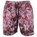 Shorts/Bermuda sur Grenoble : Short Amiri Short