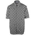 Chemises/chemisettes sur Grenoble : Chemise Off-White Chemise
