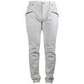 Jeans/Pantalons sur Grenoble : Jeans Balmain Jean Skinny