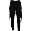 Jeans/Pantalons sur Grenoble : Pantalon Amiri Pantalon Cargo