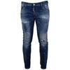 Jeans Dsquared Skater Jean
