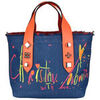 Cabas Christian Louboutin Petit sac cabas Frangibus