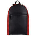 Sacs &agrave; dos sur Grenoble : Sac a dos Christian Louboutin Sac &agrave; dos Backparis Noir