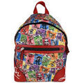 Sac a dos Christian Louboutin Sac &agrave; dos Multicolore