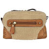 Sac Christian Louboutin Sac banane