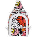 Sacs &agrave; dos sur Grenoble : Sac a dos Christian Louboutin Sacoche Loubifunk
