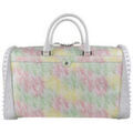 Sac & Bagage sur Grenoble : Sac de sport Christian Louboutin Sac de voyage Sneakender