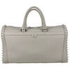 Sac Christian Louboutin Sac de voyage Sneakender