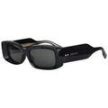 Lunettes sur Grenoble : Lunettes de soleil Gucci Lunettes de soleil