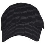 Casquette Balenciaga Casquette