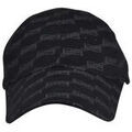 Casquettes sur Grenoble : Casquette Balenciaga Casquette