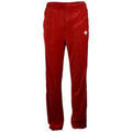 Sportswear sur Grenoble : Jogging Casablanca Pantalon