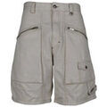Short Isabel Marant Short Shorts/Bermuda sur Grenoble : Short Isabel Marant Short