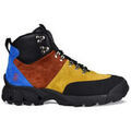 Bottes homme sur Grenoble : Bottes Burberry Bottines Tor