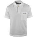 Tee-shirts sur Grenoble : T-shirt Palm Angels Polo