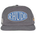 Casquettes sur Grenoble : Casquette Rhude Casquette