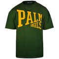 T-shirt Palm Angels T-shirt Grenoble