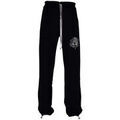Jogging Amiri Jogging Jogging Amiri Jogging Grenoble