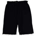 Shorts/Bermuda sur Grenoble : Short Amiri Short