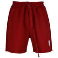 Shorts/Bermuda sur Grenoble : Short Amiri Short