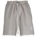 Shorts/Bermuda sur Grenoble : Short Amiri Short