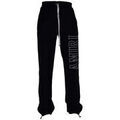 Sportswear sur Grenoble : Jogging Amiri Jogging