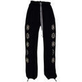 Sportswear sur Grenoble : Jogging Amiri Jogging
