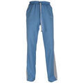Sportswear sur Grenoble : Jogging Amiri Jogging
