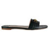 Sandales Tom Ford Sandales Whitney
