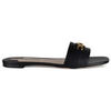 Claquettes Tom Ford Sandales Whitney