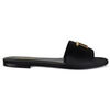 Claquettes Tom Ford Sandales