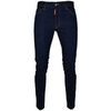 Jeans Dsquared Cool Guy Jean