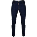 Jeans/Pantalons sur Grenoble : Jeans Dsquared Cool Guy Jean