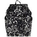 Sacs &agrave; dos sur Grenoble : Sac a dos Christian Louboutin Sac &agrave; dos Explorafunk Noir