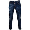 Jeans Dsquared Skater Jean