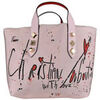 Cabas Christian Louboutin Petit sac cabas Frangibus