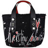 Cabas Christian Louboutin Petit sac cabas Frangibus