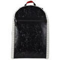 Sacs &agrave; dos sur Grenoble : Sac a dos Christian Louboutin Sac &agrave; dos Backparis Noir