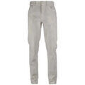 Jeans/Pantalons sur Grenoble : Jeans Givenchy Jean