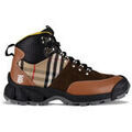 Bottes homme sur Grenoble : Bottes Burberry Bottines Arthur