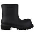 Bottes homme sur Grenoble : Bottes Balenciaga Steroid Bootie