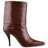Bottines Saint Laurent Bottines Niki