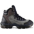 Bottes homme sur Grenoble : Bottes Moncler Bottines Herlot