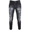 Jeans Dsquared Skater Jean