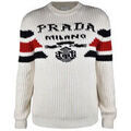 Pulls/Sweat sur Grenoble : Pull Prada Pull