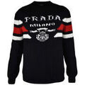 Pulls/Sweat sur Grenoble : Pull Prada Pull