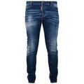 Jeans/Pantalons sur Grenoble : Jeans Dsquared Cool Guy Jean
