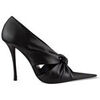 Chaussures escarpins Saint Laurent Sandales Malika 110