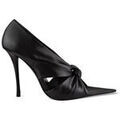 Chaussures escarpins Saint Laurent Sandales Malika 110 Grenoble