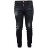 Jeans skinny Dsquared Cool Guy Jean